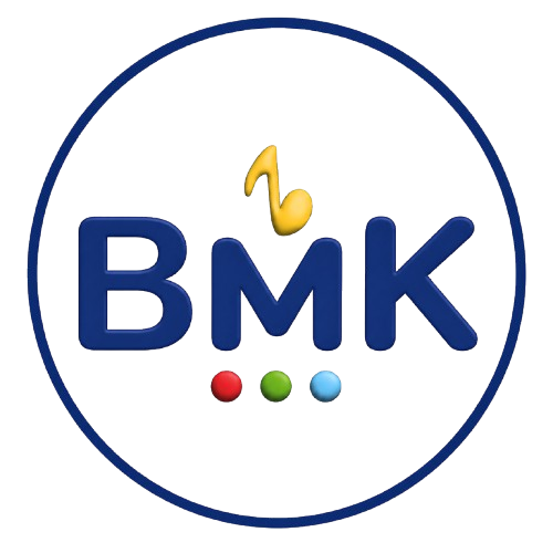 BMK_round_short_form_logo_-removebg-preview