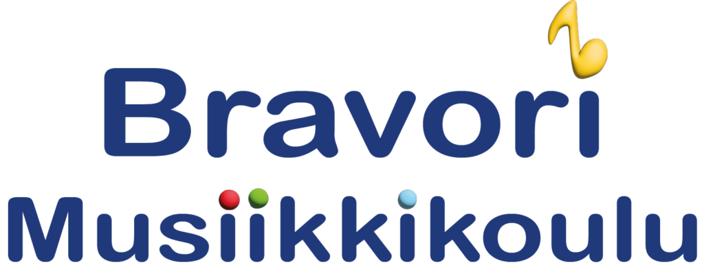 Bravori Musiikkikoulu (transparent)