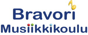 Bravori Musiikkikoulu (transparent)